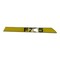 John Deere LABEL, OEM M95980 - alternate 1