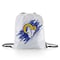 Picnic Time Family Of Brands NFL Los Angeles Rams - Impresa Picnic Blanket 819-01-999-336-2 - alternate 2
