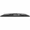 Viewsonic 27 1440P IPS ERGONOMIC DOCKING MONITOR, 100W USB-C, RJ45, DAISY CHAIN VG2758-2K - alternate 14