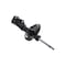 Fcs Struts Suspension Strut 333872R - alternate 4