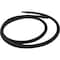 Agco HOSE 08X13X2070, AGCO OEM 4266700M1 4266700M1 - alternate 5