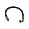 Cnh HOSE HYDRAULIC, CNH OEM 87453999 87453999 - alternate 1