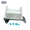 Skyward Automotive Products Automatic Transmission Oil Cooler,  SK117001B - alternate 2