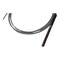 Cnh CABLE, CNH OEM SQ-874 SQ-874 - alternate 2