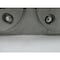 Allied Witan AIR DRYER MUFFLER 6IN 175PSI NPT PNEUMATIC MUFFLERS AND SILENCER X60 0375060 - alternate 5