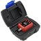 Neiko 0.375 in Dr. Digital Torque Adapter, 14.7-99.6 Ft-Lb 20742A - alternate 4