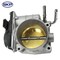 Skyward Automotive Products Fuel Injection Throttle Body,  SKTB1059 - alternate 1