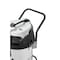 Dapper Supply 21 Gallon 8.5 Peak HP Wet/Dry Vacuum, Stainless Steel Tank, 3 in 1 Function DP-CVC1121 - alternate 5