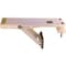 A/C Safe Window AC Support, Painted Steel AC-080 - alternate 1