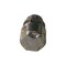 Caterpillar VENT, CATERPILLAR OEM 5380831 5380831 - alternate 2