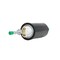 Autobest 83-91 Ford E250 Econ-E350 Econ 2.3-7.5L Value Fuel Pump, F1011 F1011 - alternate 5