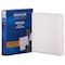 Premium Guard Cabin Air Filter,  PC99456 - alternate 3