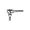 Auveco Rod End Ball Joint Male withStud 10-32 12290 - alternate 1