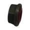 John Deere NUT, JOHN DEERE OEM T104110 T104110 - alternate 3