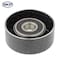 Skyward Automotive Products Accessory Drive Belt Idler Pulley,  SK36227 - alternate 2