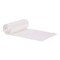 Heritage Eco Blend Max Can Liners, 60 gal, 0.8 mil, 38in. x 58in., Clear, 100PK L7658TC ER1 - alternate 1