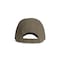 First Tactical Public Service Hat, Ranger Green, S/M 142069 - alternate 4