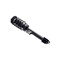 Fcs Struts Suspension Strut And Coil Spring Assembly 1355076L - alternate 4