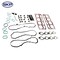 Skyward Automotive Products Engine Cylinder Head Gasket Set,  SKHS55332 - alternate 2