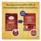 Twinings Tea K-Cups, English Breakfast Decaf, 0.11 oz, 24PK TNA85784 - alternate 11