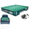 Airbedz Truck Bed Air Mattress PPI-PV202C - alternate 1