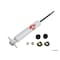 Kyb High Pressure Monotube Gas Shock,  KG4550 - alternate 2