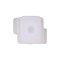 Auveco Honda Moulding Clip, 15PK 21470 - alternate 2