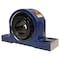 Timken PILLOW BLOCK SPH RLR BEARING TAAPH38K700SEO - alternate 2