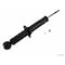 Kyb Gas Strut,  340075 - alternate 3