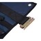 Mytee Products E-Track Hanging Tool Organizer for Enclosed Trailer, Multi Pocket Tool Holder ETK-HTO - alternate 4
