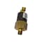 John Deere SWITCH, JOHN DEERE OEM F120282 F120282 - alternate 3