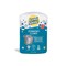 Lemi Shine Dishwasher/Disposal Cleaner Lemon Scent Powder 7.04 oz 030217010 - alternate 4