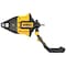 Dewalt PEX Crimper, 0.25 in, 12.5 in L DWAPXCIR - alternate 5