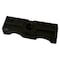 Caterpillar CLAMP-HALF, CATERPILLAR OEM 1832569 1832569 - alternate 4