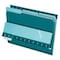 Pendaflex FOLDER, INTERIOR, LTR, TL, 100PK 421013TEA - alternate 1