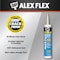 Dap Premium Molding and Trim Acrylic Latex Siliconized Sealant 10.1 FL OZ Antique White 7079811456 - alternate 6