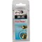 Danco Cold Water Price Pfister Stem No. 39 15288E - alternate 2