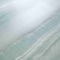 Apollo Tile Splendor 24x48 in. Sage Jade Green Honed Porcelain Veincut Large Tile (15.5 sq ft/case) 2PK IMP88JADVND2448 - alternate 4