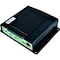 Acti 1-Channel 960H/D1 H.264 Video Encoder with, BNC Video Input, RJ-45 Video Output, Audio, MicroS V21 - alternate 1