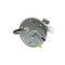 Autobest 99-04 Ford F250-F150 Heritage 4.0L Value Fuel Pump, F1248A F1248A - alternate 5