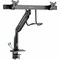 Tripp Lite Display Mount DMPDD1735AM - alternate 1