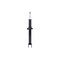 Fcs Struts Suspension Strut 355180 - alternate 1