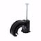 Jones Stephens 1/2in to 3/4in Dual Clamps, Bucket of 850 H24D850 - alternate 1