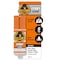 Gorilla High Strength Clear Epoxy Resin 0.85 oz 4200102 - alternate 1