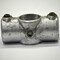 Garlock Safety Systems Short Cross, Fit Rite 155072 - alternate 1