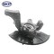 Skyward Automotive Products Steering Knuckle Kit,  SK698405 - alternate 1
