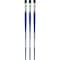Da Vinci FORTE-Acrylics Student Brush, Synthetic, Acrylic & Oil, Flat, Series 8640, Size 12, 3PK VA-8640_12 - alternate 1