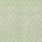 Homeroots 9' X 12' Mint Green And Ivory Geometric Washable Indoor Outdoor Area Rug 596127 - alternate 4