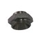 Cnh FITTING, CNH OEM 82024388 82024388 - alternate 2