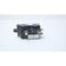 Square D CIRCUIT BREAKER SHUNT TRIP 120/208/240V-AC LC11021 - alternate 3